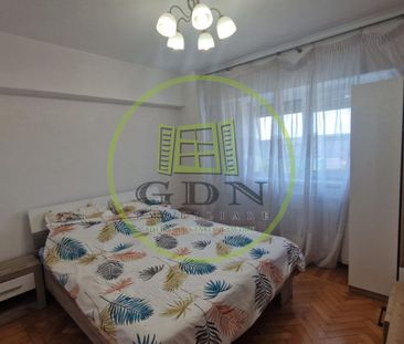 Apartament 3 camere, decomandat, 100mp, Calea Severinului zona Hotel G - Fotografie 4