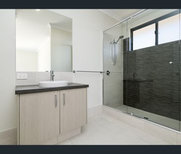 6 Relaxation Loop, Yanchep, WA 6035 - Photo 2