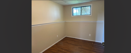 3 Bedroom Duplex in Clavet - Photo 3