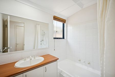 12 Tabeland Way, Carramar WA 6031 - House For Rent | Domain - Photo 3