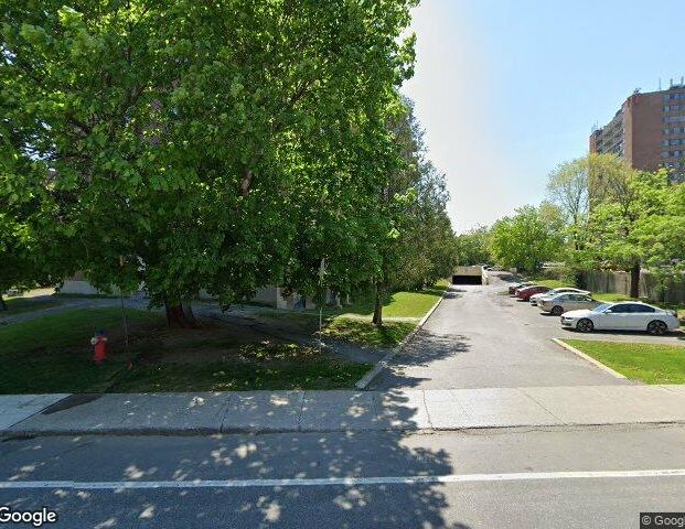 1 CH - 1 SDB - Gatineau - $1,499 /mo - Photo 1