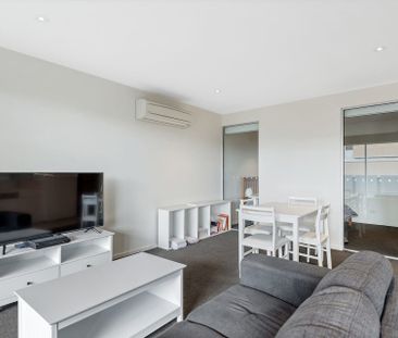 Unit 1102/271 Gouger Street, - Photo 5