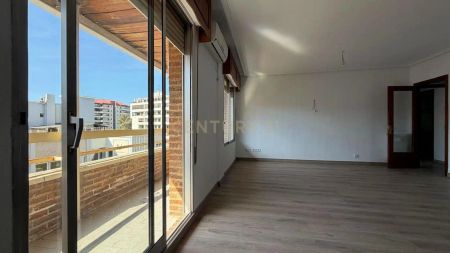Apartamento de alquiler en Calle San Pedro de Alcántara, Cáceres‎, Spain, 16, Centro - Photo 3