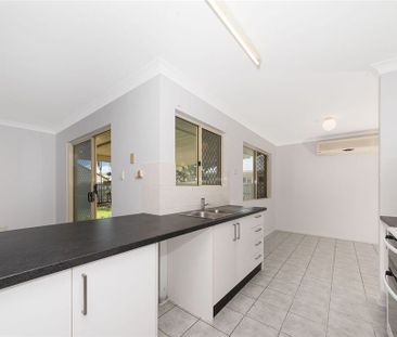 24 Gilmour Street, Kirwan QLD 4817 - House For Rent | Domain - Photo 3