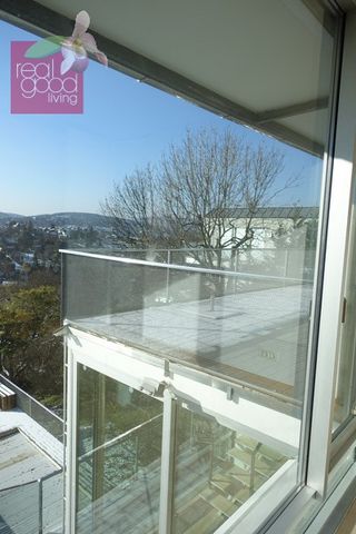 Traumvilla mit wunderbarem Fernblick mit Outdoorpool teilmöbliert - Foto 3