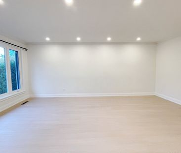 For Lease - 2116 Mountainside Drive Unit# 1, Burlington, Ontario - Photo 5