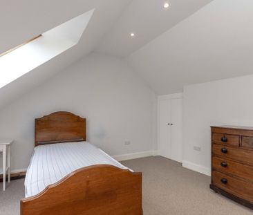 7 Camptoun Steading, North Berwick - Photo 5