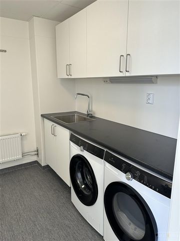 Glasbruksgatan 12 B - Foto 4