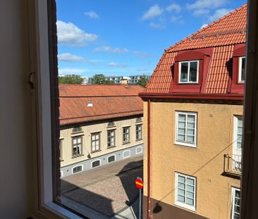 Österlånggatan, Borås - Photo 1