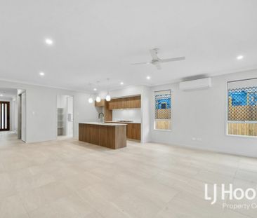 Newly Built in Shoreline - Striking Modern Home with Ample Space In... - Photo 4