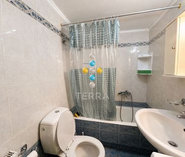 Studio/Γκαρσονιέρα για ενοικίαση Κουμπές - Άγιος Νικόλαος (Ρέθυμνο) - Φωτογραφία 4
