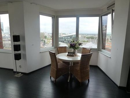 Botersloot - Photo 4