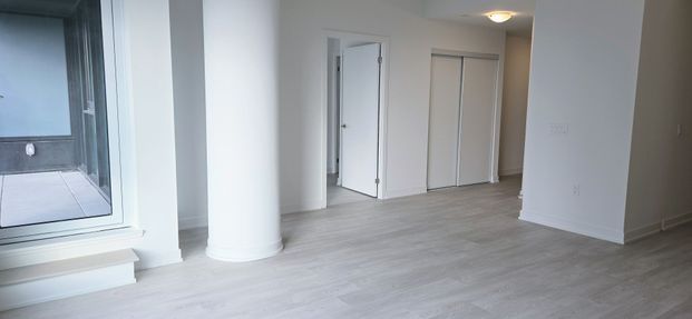 For Lease - 1 Quarrington Lane Unit# 1215, Toronto, Ontario - Photo 1