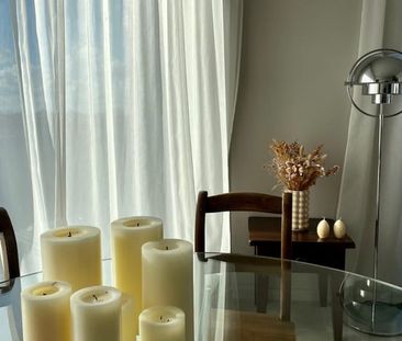 Appartement te huur - Photo 4