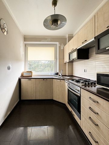 Do wynajęcia 2 pokoje, I piętro, Ul. Matejki - Фото 4