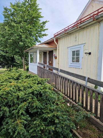 Biskopsbo 1 A - Foto 2