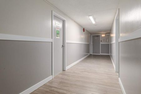Classic Suite - 1 Bedroom - Photo 4