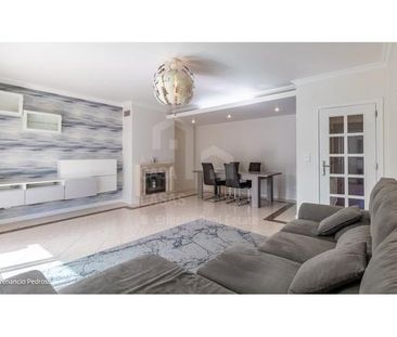 Apartamento T2 em Lisboa - Photo 4