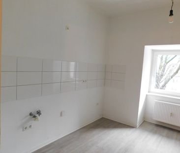 Ripshorster Str. 320, 45357 Essen OT Dellwig - Photo 2