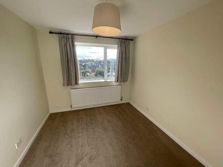 Westville Oval, Harrogate, North Yorkshire, HG1 - Photo 2