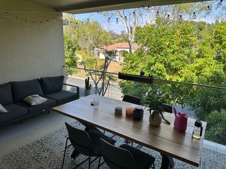 Springfield - Photo 3