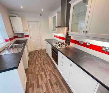 Marine Avenue, Whitley Bay, NE26 - Photo 4