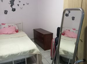 Studio/Γκαρσονιέρα για ενοικίαση - Κομοτηνή, - Φωτογραφία 3