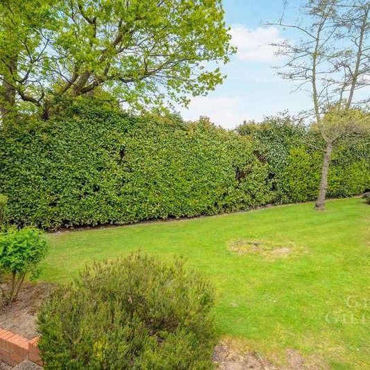 Nicola Close, Harrow, HA3 - Photo 1