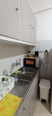 Studio/Γκαρσονιέρα για ενοικίαση Κέντρο (Κάρυστος) - Photo 2