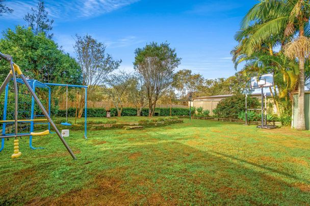 Coastal Living Just Steps from the Water - Photo 1