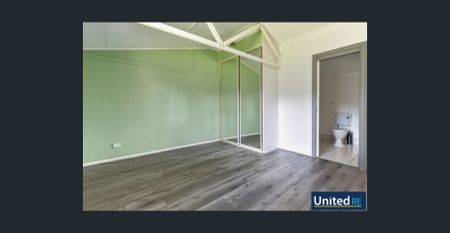 One Bedroom Granny Flat with Water Usage Included - Close to all Amenities - Photo 5