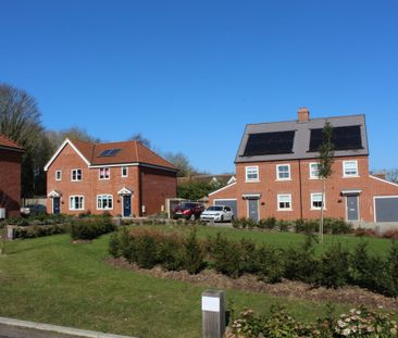The Crescent, Drayton, NR8 6RF - Photo 6