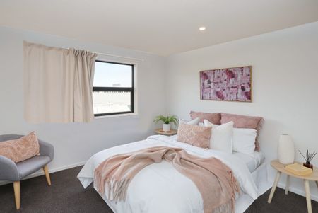 Welcome to your urban oasis in the heart of the city - Photo 4
