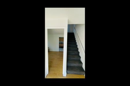3 Bed Semi-Detached House, Pink Bank Lane, M12 - Photo 5