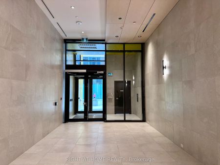 Riverside Square Lofts 15-45 , #705 - Photo 4