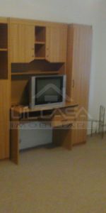 Apartament 1CD, Frumoasa, cu CT - Fotografie 4