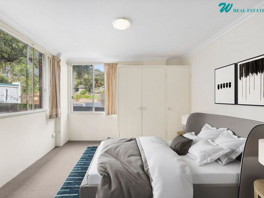 Unit 10, 42 View Street, Chatswood, NSW - Photo 1