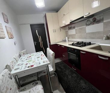 Apartament 2 camere- Păcurari | Prima inchiriere - Fotografie 5