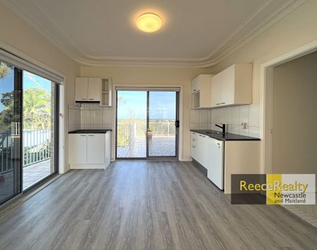 2/359 Pacific Highway, Highfields - Photo 2