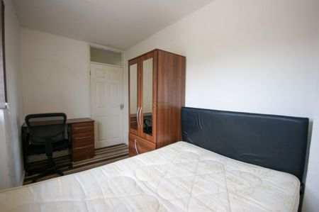 Flat 8, 132 Duddeston Manor Road - Photo 4