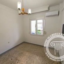 Διαμέρισμα για ενοικίαση - Θερμαϊκός, - Φωτογραφία 1