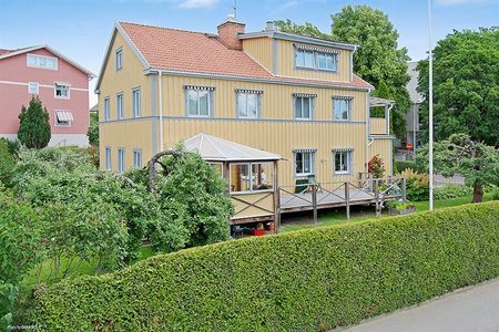 Skrågatan, Västerås - Foto 2