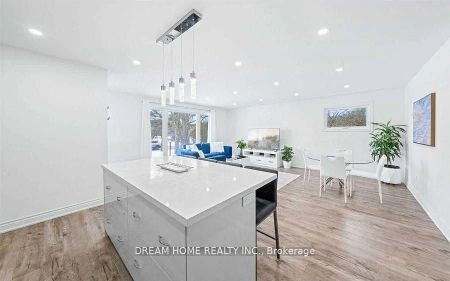 302 Crosby Avenue #Main, - Photo 4