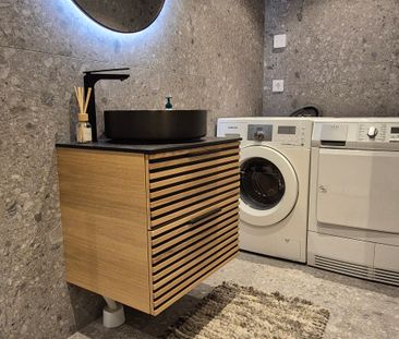 Sjövägen, Solna - Photo 4