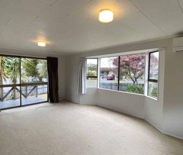 2 Bedroom, 1 Bathroom Unit in Parahaki - Photo 1