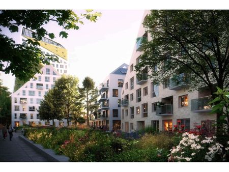 Deken van Somerenstraat - Foto 3