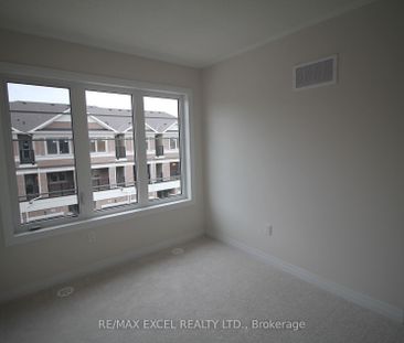 For Lease - 74 Carneros Way, Markham, Ontario - Photo 2