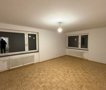 Mietwohnung in München - Tolle 2 Zimmer Wohnung in ruhiger Lage - Photo 3