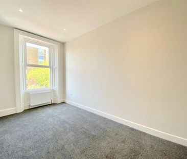 Hawthorn Terrace, Newcastle Upon Tyne - Photo 3
