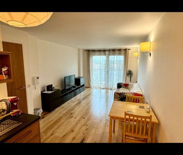 1 Bed Flat, Forum House, HA9 - Photo 2